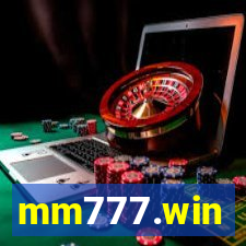 mm777.win