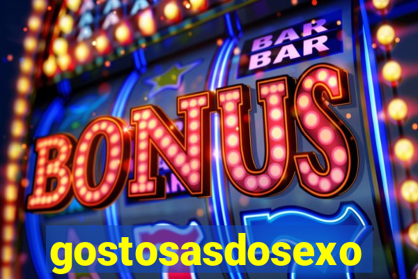 gostosasdosexo