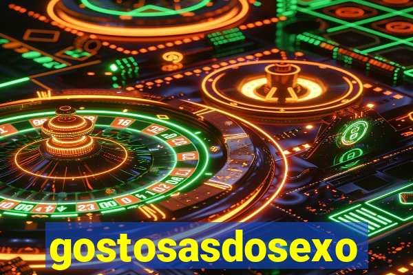 gostosasdosexo