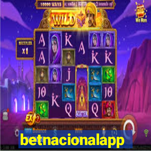 betnacionalapp