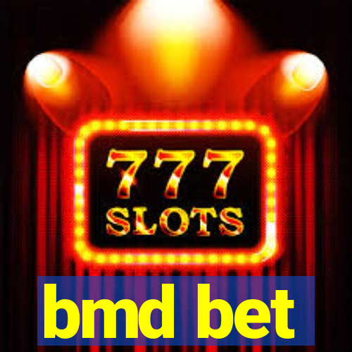 bmd bet