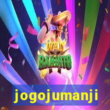 jogojumanji