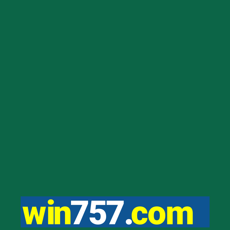 win757.com