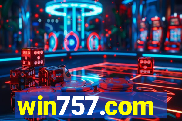 win757.com