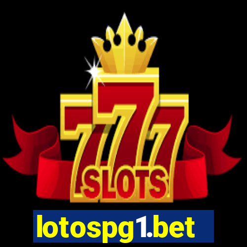 lotospg1.bet