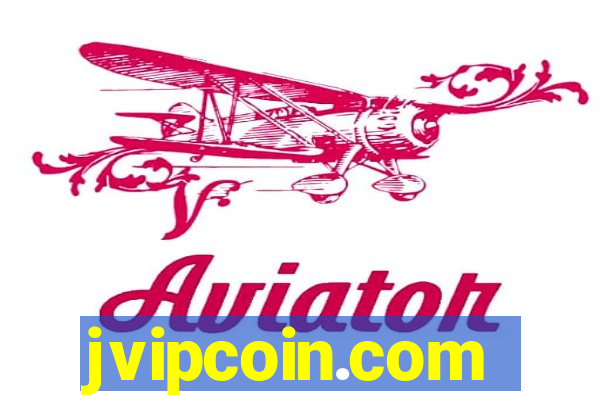 jvipcoin.com