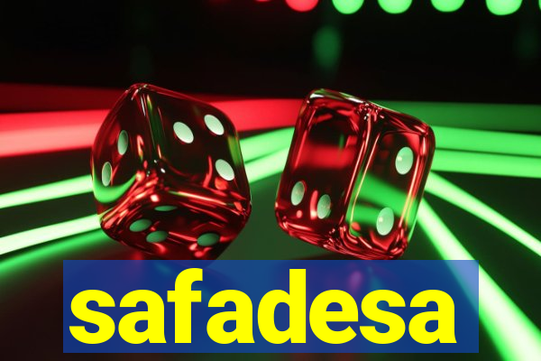 safadesa