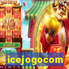 icejogocom