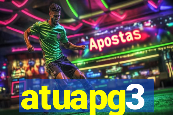 atuapg3