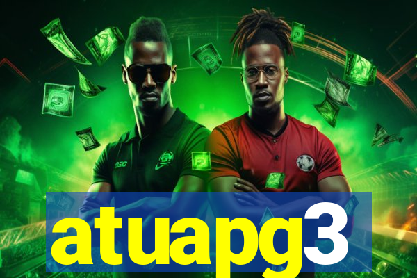 atuapg3