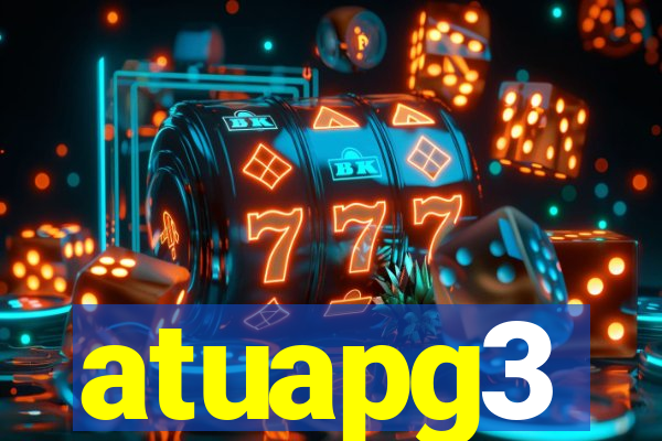 atuapg3