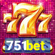 751bet