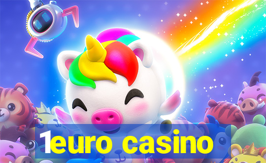 1euro casino