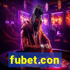 fubet.con