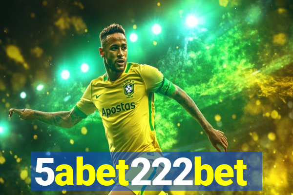 5abet222bet