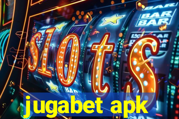 jugabet apk