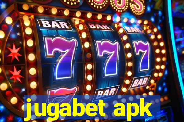 jugabet apk