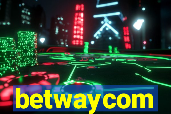 betwaycom