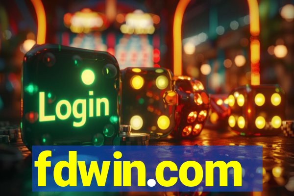 fdwin.com