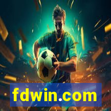 fdwin.com