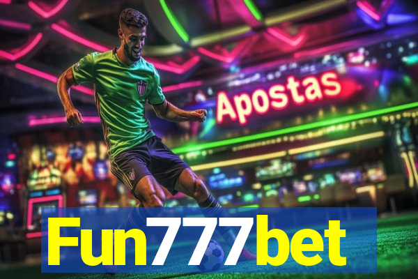 Fun777bet