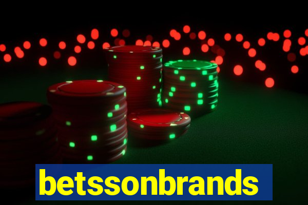 betssonbrands