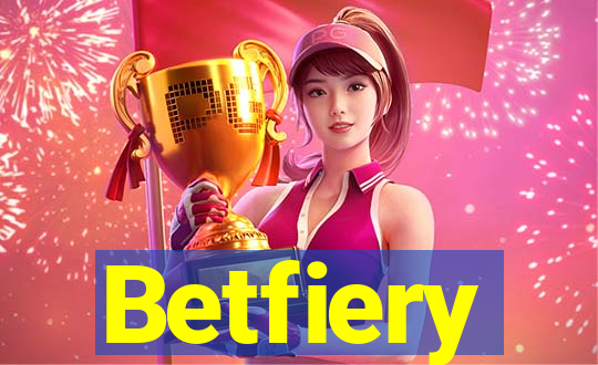 Betfiery