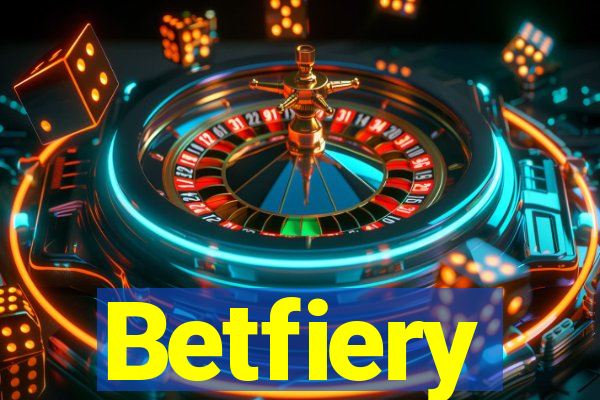 Betfiery