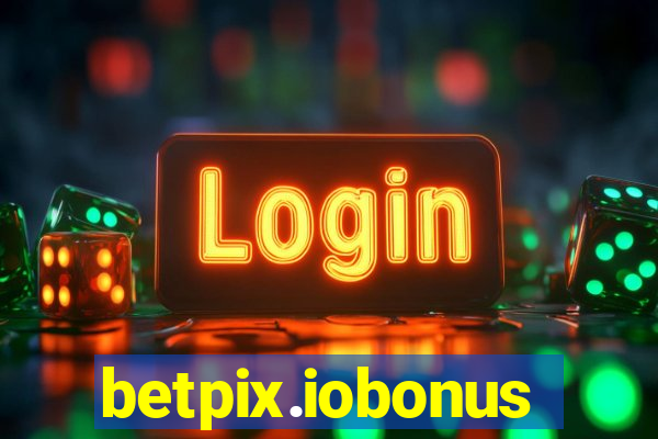 betpix.iobonus