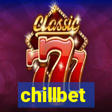 chillbet