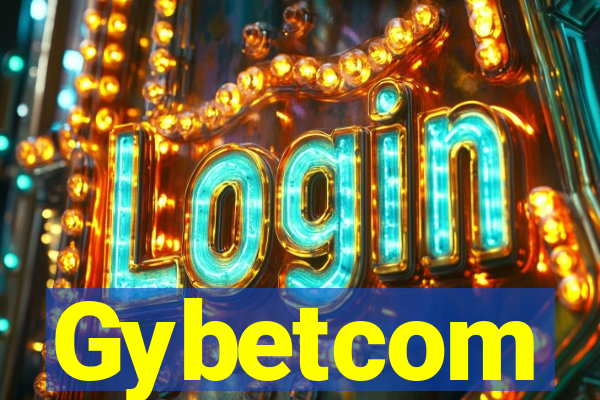 Gybetcom