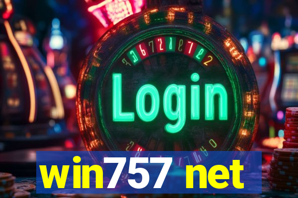 win757 net