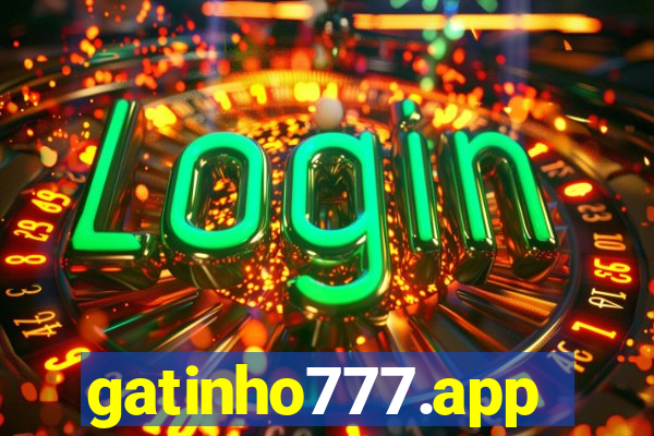 gatinho777.app