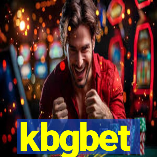 kbgbet