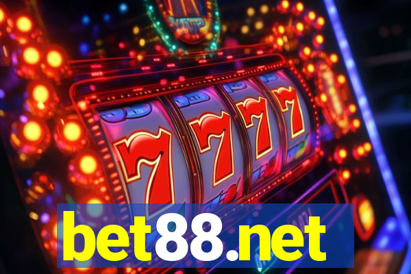 bet88.net