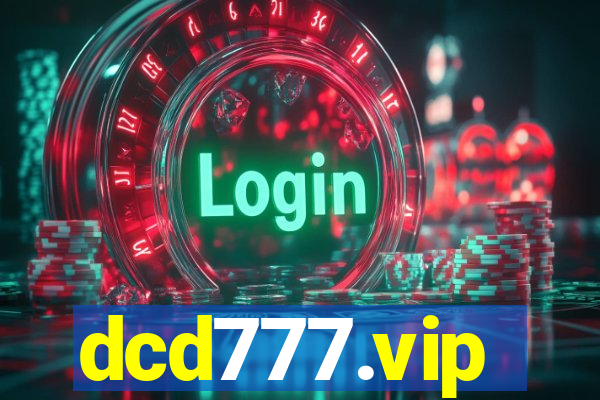 dcd777.vip