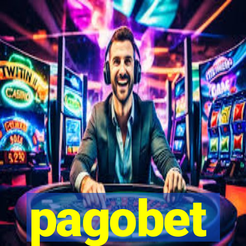 pagobet