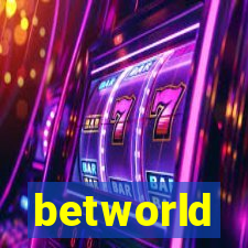 betworld