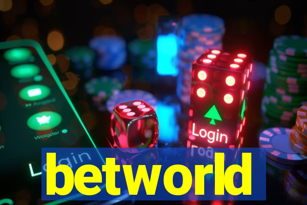 betworld