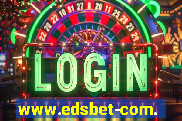 www.edsbet-com.jogos