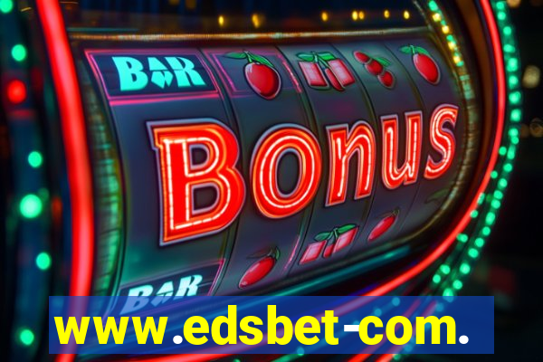 www.edsbet-com.jogos