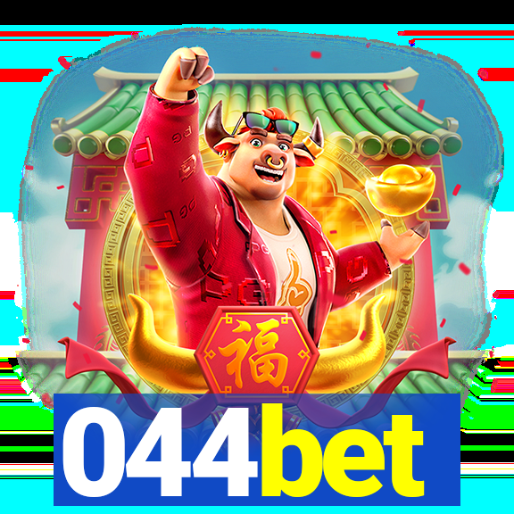 044bet