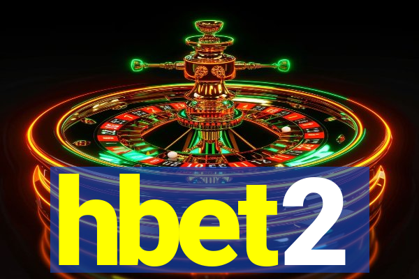 hbet2