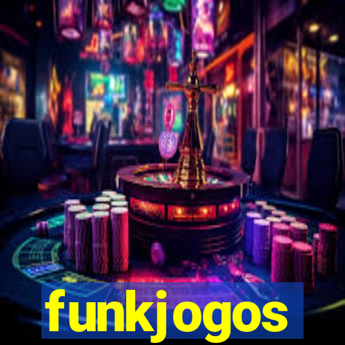 funkjogos