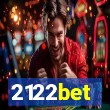 2122bet