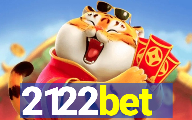 2122bet