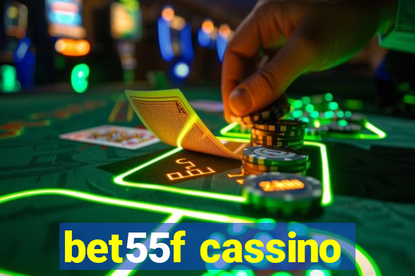 bet55f cassino