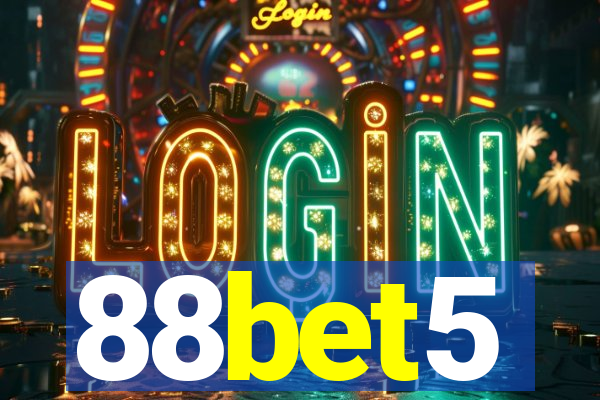 88bet5