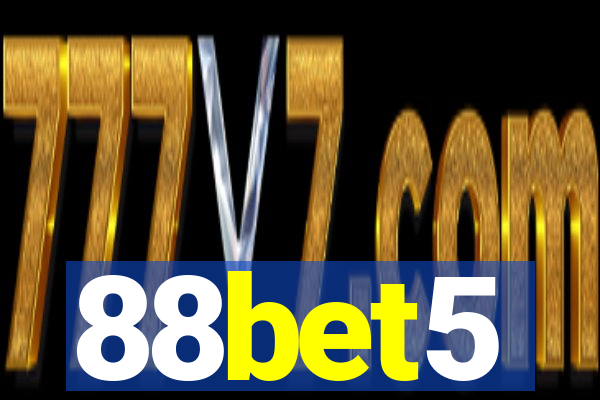 88bet5