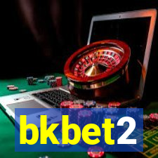 bkbet2